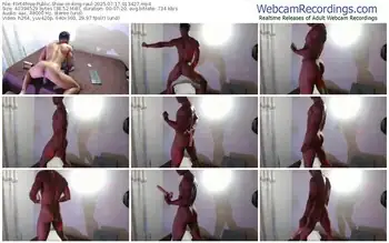 flirt4free-king-raul-07-17-2025-01-34-27