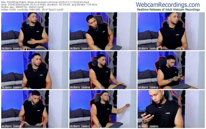 flirt4free-kraven-corvinus-07-17-2025-02-52-30