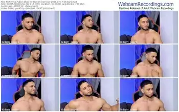 flirt4free-kraven-corvinus-07-17-2025-04-41-20