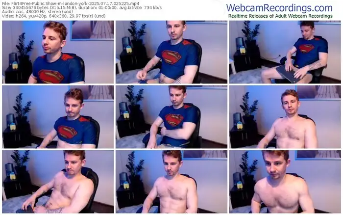 flirt4free-landon-york-07-17-2025-02-52-25