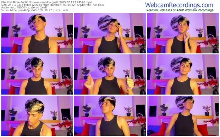 flirt4free-leandro-goett-07-17-2025-17-45-16