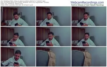 flirt4free-lebron-jordann-07-17-2025-00-25-47