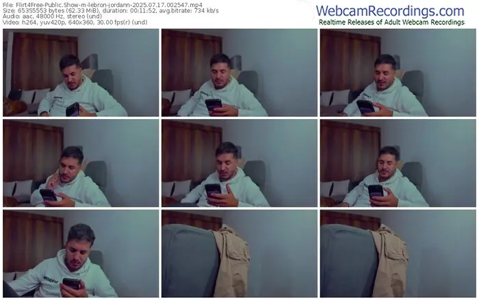 flirt4free-lebron-jordann-07-17-2025-00-25-47