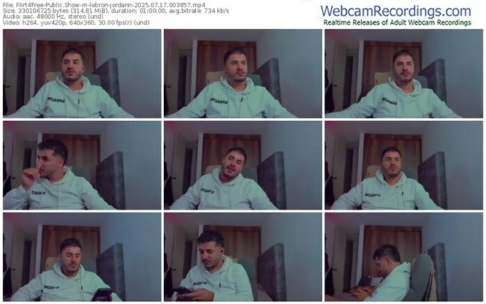 flirt4free-lebron-jordann-07-17-2025-00-38-57