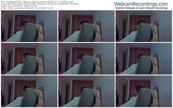 flirt4free-lebron-jordann-07-17-2025-01-39-59