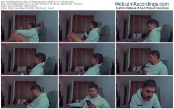 flirt4free-lebron-jordann-07-17-2025-02-54-00