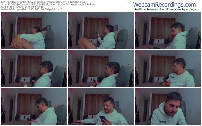 flirt4free-lebron-jordann-07-17-2025-02-54-00