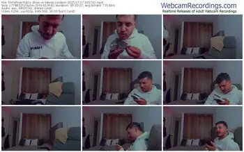 flirt4free-lebron-jordann-07-17-2025-03-57-32