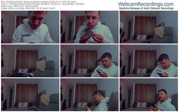 flirt4free-lebron-jordann-07-17-2025-03-57-32