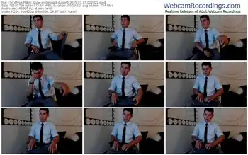 flirt4free-lenoard-dupont-07-17-2025-00-29-21