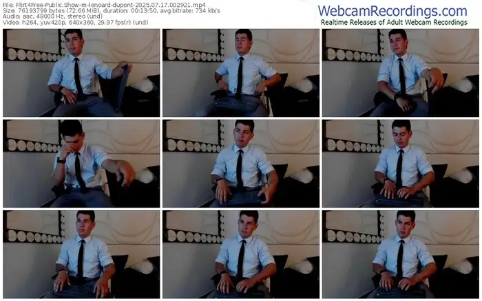 flirt4free-lenoard-dupont-07-17-2025-00-29-21