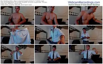 flirt4free-lenoard-dupont-07-17-2025-00-52-11
