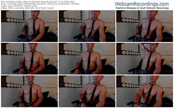 flirt4free-lenoard-dupont-07-17-2025-01-22-05