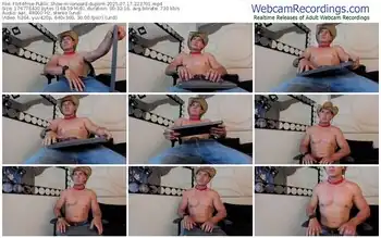 flirt4free-lenoard-dupont-07-17-2025-22-37-01