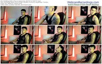 flirt4free-lenyn-max-07-17-2025-03-57-27