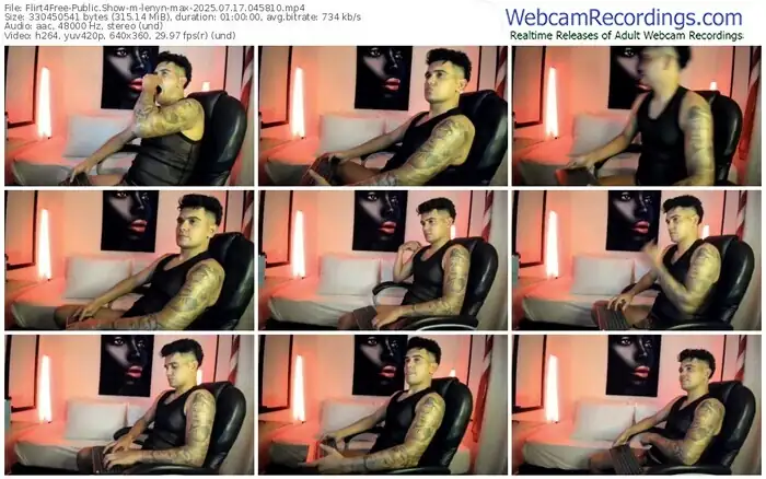 flirt4free-lenyn-max-07-17-2025-04-58-10