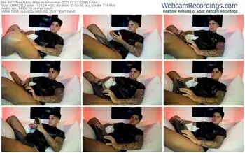 flirt4free-lenyn-max-07-17-2025-22-33-53