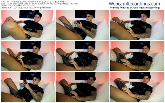 flirt4free-lenyn-max-07-17-2025-22-33-53