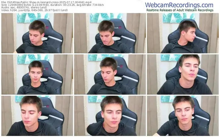 flirt4free-leonard-cross-07-17-2025-00-46-41