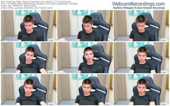 flirt4free-leonard-cross-07-17-2025-01-52-44