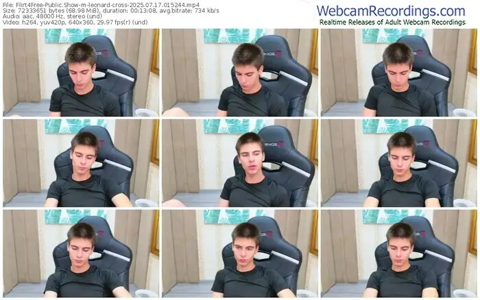 flirt4free-leonard-cross-07-17-2025-01-52-44