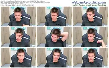 flirt4free-leonard-cross-07-17-2025-03-10-30