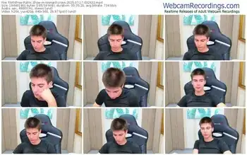 flirt4free-leonard-cross-07-17-2025-03-26-32