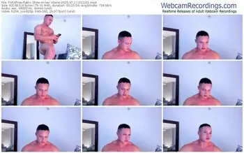 flirt4free-levi-shane-07-17-2025-01-22-01