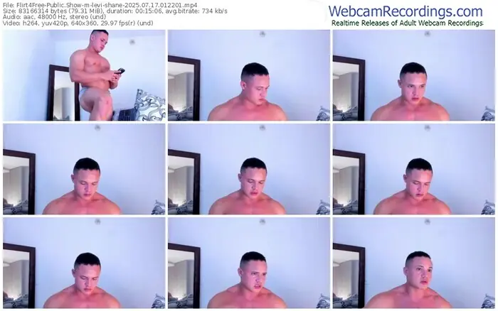 flirt4free-levi-shane-07-17-2025-01-22-01