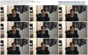 flirt4free-liu-kent-07-17-2025-04-33-27