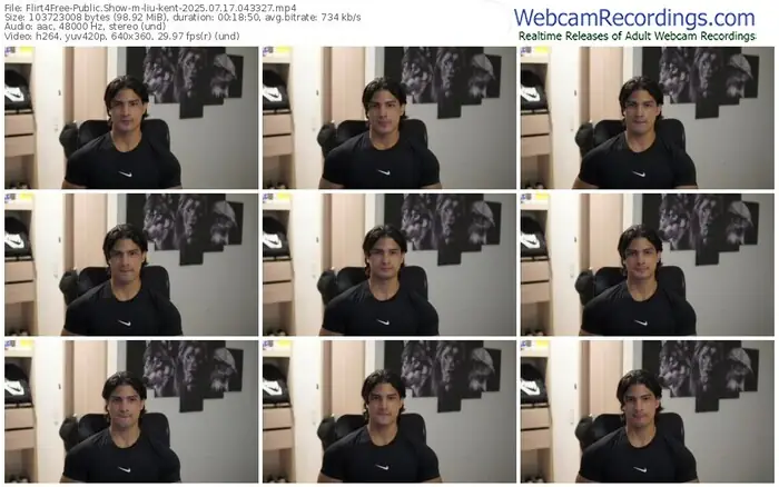 flirt4free-liu-kent-07-17-2025-04-33-27