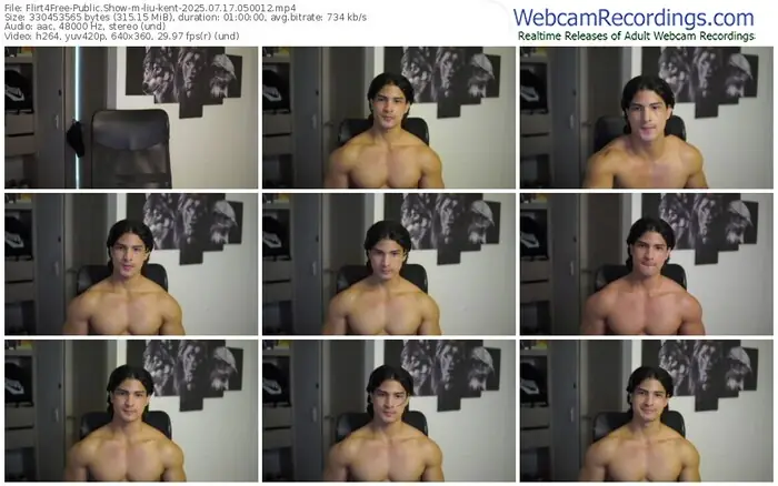 flirt4free-liu-kent-07-17-2025-05-00-12