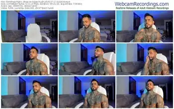 flirt4free-logan-hugh-07-17-2025-02-16-34