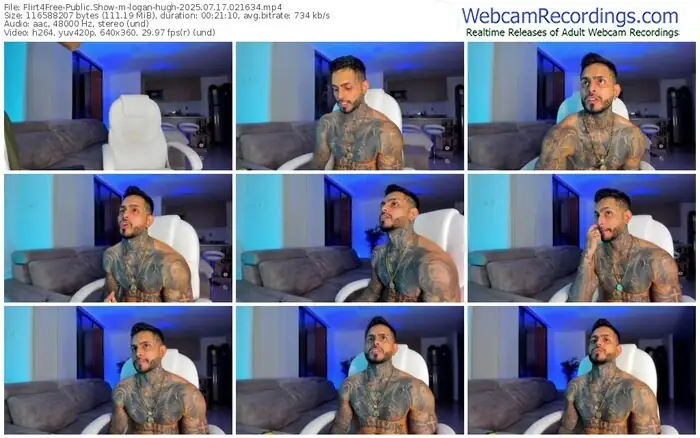 flirt4free-logan-hugh-07-17-2025-02-16-34