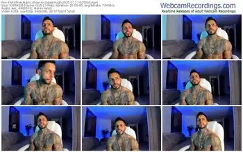 flirt4free-logan-hugh-07-17-2025-02-50-00