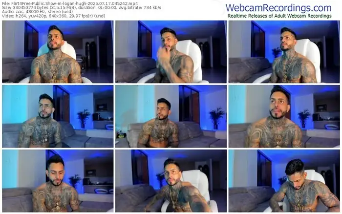 flirt4free-logan-hugh-07-17-2025-04-52-42