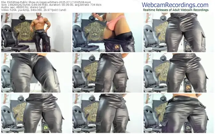 flirt4free-logan-whitters-07-17-2025-03-25-08