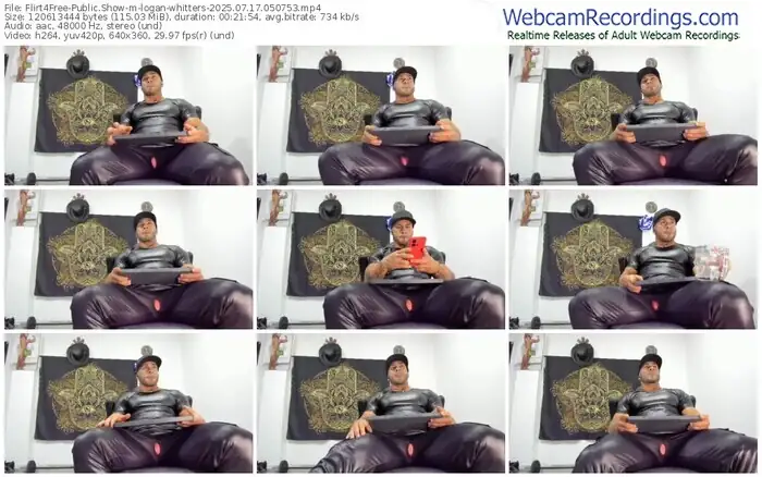 flirt4free-logan-whitters-07-17-2025-05-07-53