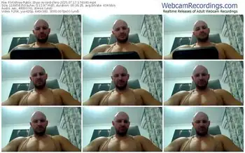 flirt4free-lord-chris-07-17-2025-17-49-40
