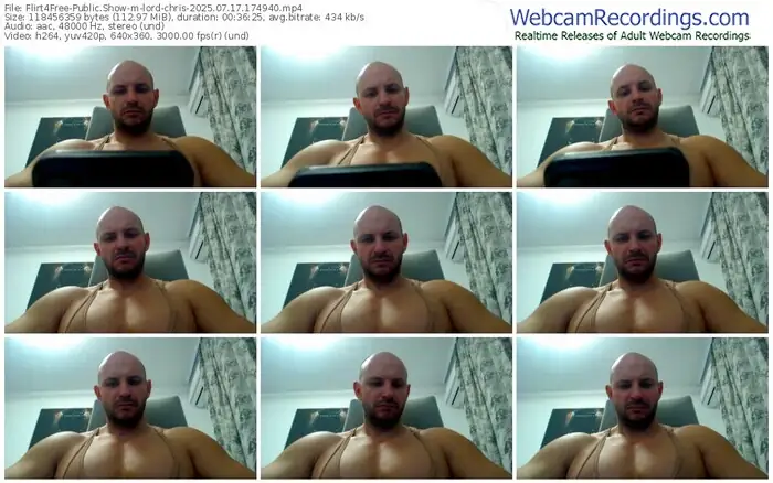 flirt4free-lord-chris-07-17-2025-17-49-40