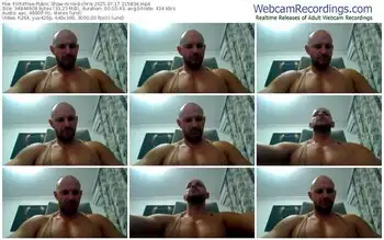 flirt4free-lord-chris-07-17-2025-21-58-34