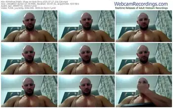 flirt4free-lord-chris-07-17-2025-23-12-24