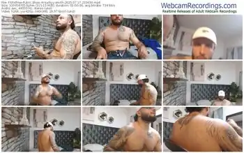 flirt4free-luckyy-smith-07-17-2025-23-36-30