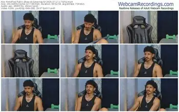 flirt4free-lukee-taylor-07-17-2025-17-32-52