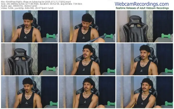 flirt4free-lukee-taylor-07-17-2025-17-32-52