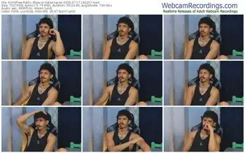 flirt4free-lukee-taylor-07-17-2025-18-12-07