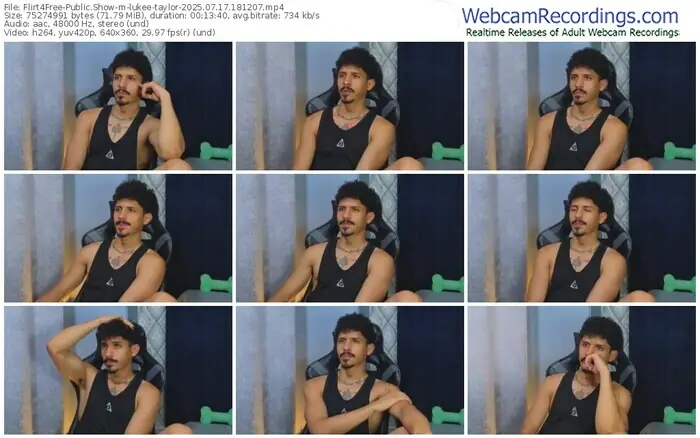 flirt4free-lukee-taylor-07-17-2025-18-12-07