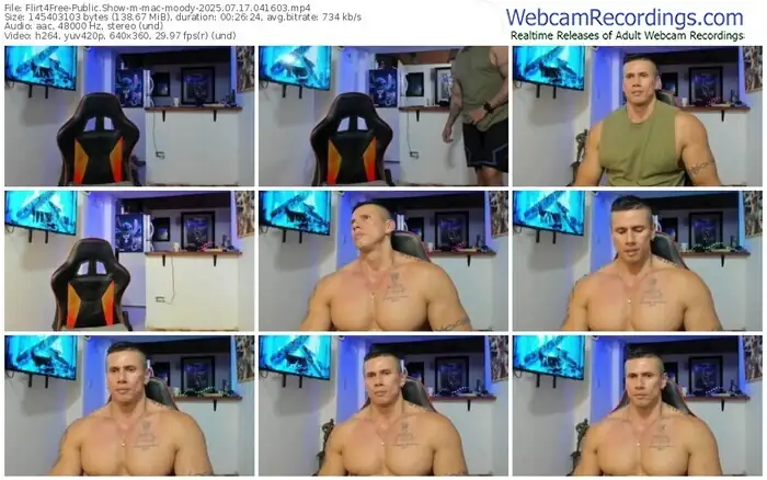 flirt4free-mac-moody-07-17-2025-04-16-03