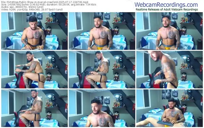 flirt4free-marcel-crawford-07-17-2025-22-47-06