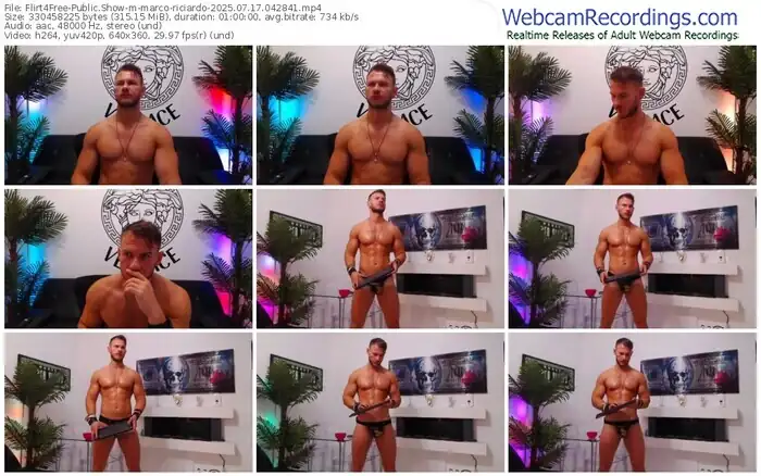 flirt4free-marco-riciardo-07-17-2025-04-28-41